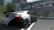 Need for Speed Pro Street - Immagine 4