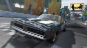 Need for Speed Pro Street - Immagine 5