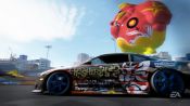 Need for Speed Pro Street - Immagine 6