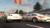 Need for Speed Pro Street - Immagine 10