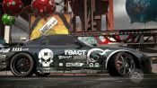 Need for Speed Pro Street - Immagine 2