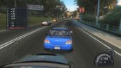 Need for Speed Pro Street - Immagine 5