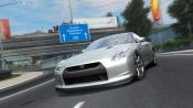 Need for Speed Pro Street - Immagine 6
