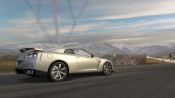 Need for Speed Pro Street - Immagine 8