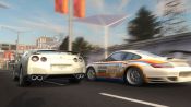 Need for Speed Pro Street - Immagine 9