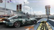 Need for Speed Pro Street - Immagine 10
