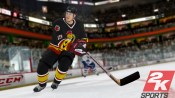 NHL 2K8 - Immagine 4