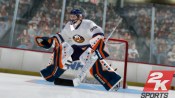 NHL 2K8 - Immagine 6