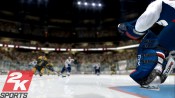 NHL 2K8 - Immagine 8