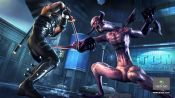Ninja Gaiden 2 - Immagine 4