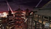 Ninja Gaiden 2 - Immagine 6