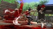 Ninja Gaiden 2 - Immagine 7