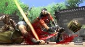 Ninja Gaiden 2 - Immagine 8