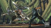 Ninja Gaiden 2 - Immagine 9