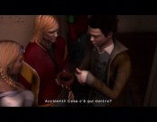 Obscure 2 - Immagine 2