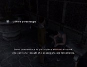 Obscure 2 - Immagine 6