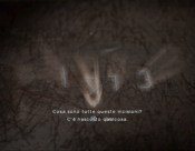 Obscure 2 - Immagine 7