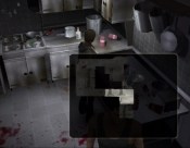 Obscure 2 - Immagine 10