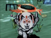 Okami - Immagine 1