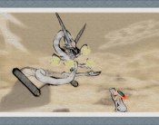 Okami - Immagine 2