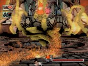Okami - Immagine 3