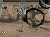 Okami - Immagine 4
