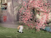 Okami - Immagine 5