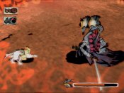 Okami - Immagine 6