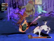 Okami - Immagine 8