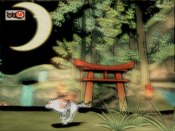 Okami - Immagine 9