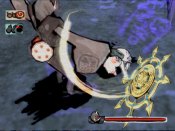 Okami - Immagine 10