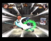 One Piece Grand Adventure - Immagine 2
