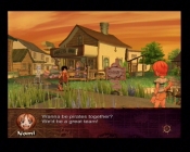 One Piece Grand Adventure - Immagine 7