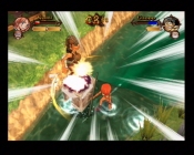 One Piece Grand Adventure - Immagine 8