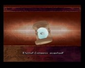 One Piece Grand Adventure - Immagine 10