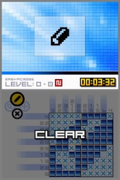 Picross - Immagine 5