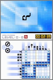 Picross - Immagine 6