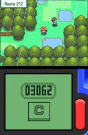 Pokemon Diamante - Immagine 2