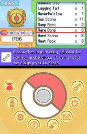 Pokemon Diamante - Immagine 3