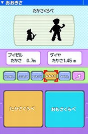 Pokemon Diamante - Immagine 5