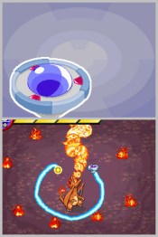 Pokemon Ranger - Immagine 1