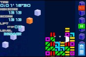 Puzzle League DS - Immagine 2