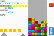 Puzzle League DS - Immagine 3