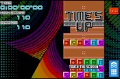 Puzzle League DS - Immagine 4