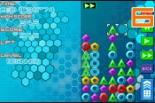 Puzzle League DS - Immagine 10