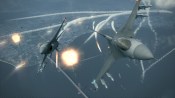 Ace Combat 6: Fires Of Liberation - Immagine 2