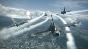 Ace Combat 6: Fires Of Liberation - Immagine 11