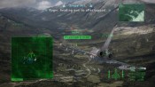Ace Combat 6: Fires Of Liberation - Immagine 13
