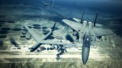 Ace Combat 6: Fires Of Liberation - Immagine 10