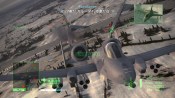 Ace Combat 6: Fires Of Liberation - Immagine 6